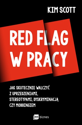 5121cba9352cecec6528d5f286db6f8a