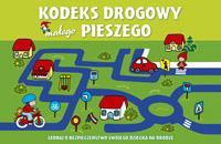 fd1d05a8e95880d9a5b8c61a5799d8d4