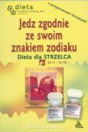 8eef20f40d72c4b73959addbe0527d3b