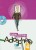 a64a1477804ea2a9cd77ec3870708e8a