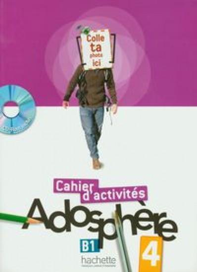a64a1477804ea2a9cd77ec3870708e8a