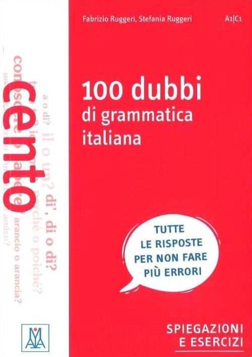 e6ea6637aab373aaaf452583dd9dbb36