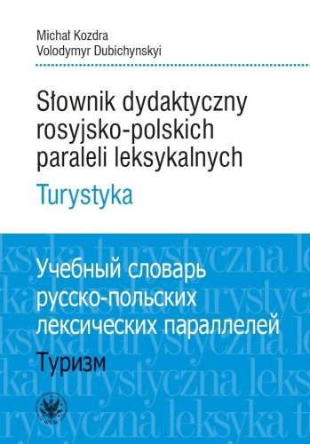 089db38f4677a53fda18406f301eef61