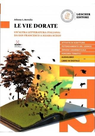 d9070b9bd04c6da6b366f0de56dda5b9