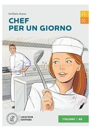 75e36a2b8a22a084cd49dd2d03873947