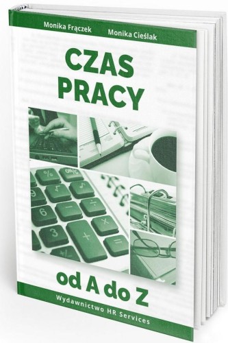 f2181b13844aac938382ee413e1fb3ba