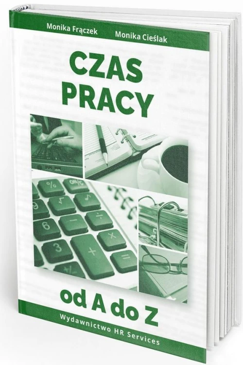 f2181b13844aac938382ee413e1fb3ba