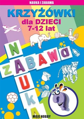 8924626decc13cf30c7c3ba79208c82c