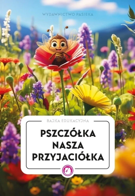 99b60422738ec5f0089815d210182bf6