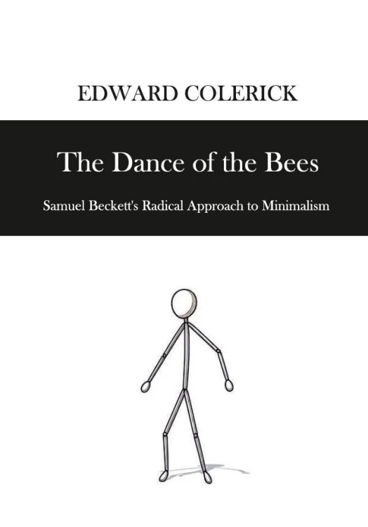 bce93212d2101f09598d344dcd1c4506