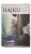 c3853af9faeb71bcc6f1154d733a809e