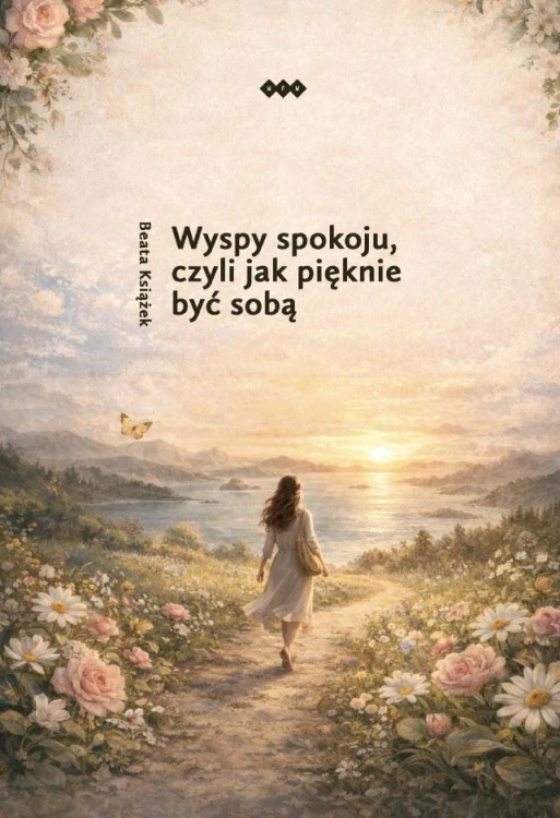 6b327a8b7b8365e7a227a9d761fe7fbd