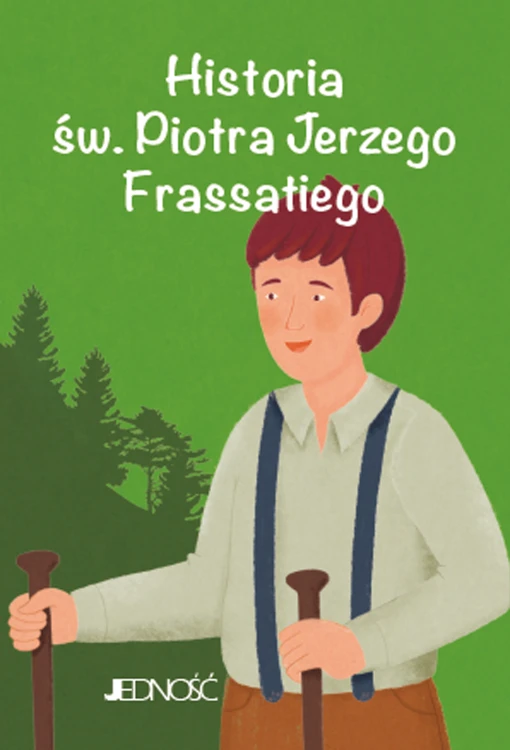 6e085d665a92a22c1ea45c47ed0a09a8
