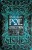 0cf4c2f812cc9450aea8728e40544503