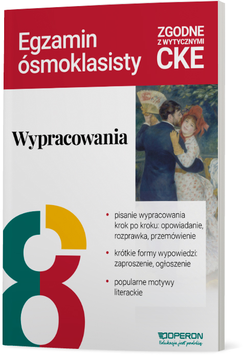 6e5aa889a739ee39366ea3ebfcc0e14a