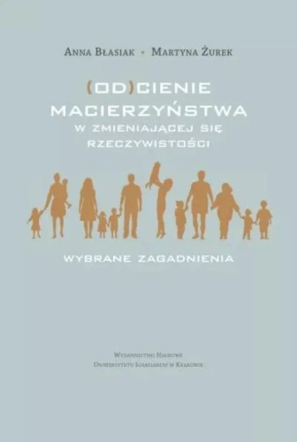 cd600eeb6019d8fefef5df3516585e63
