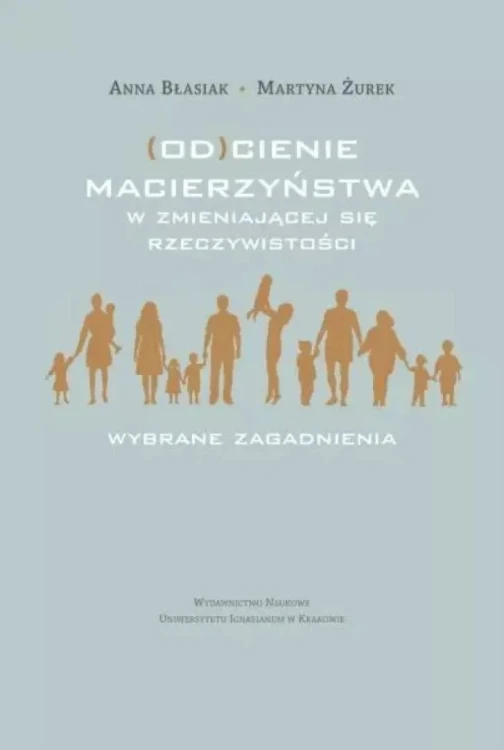 cd600eeb6019d8fefef5df3516585e63