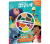 6e82ca1badec120cef42b55cd2e635fb