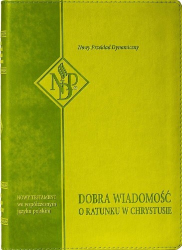 c19bd3c08f292e6ea0adf08b056efdf2