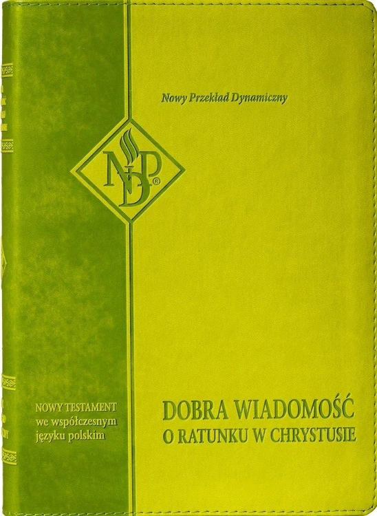 c19bd3c08f292e6ea0adf08b056efdf2