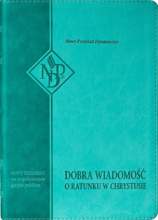 6bf038510544daefa549352ecb3726d7