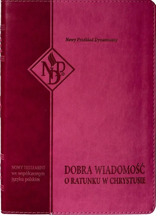 9fb3418c83564a1e9ee2f32e667f2c58