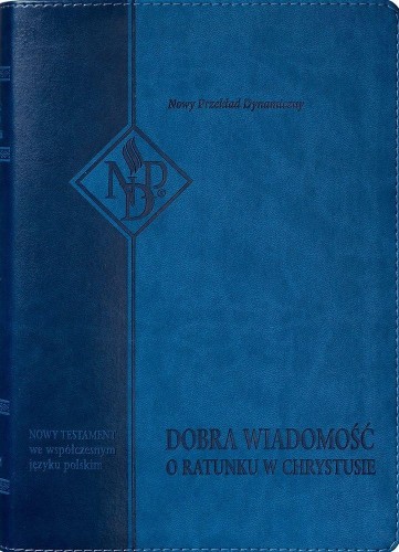 59df3e4c4c4f6a88932806f4417664ab