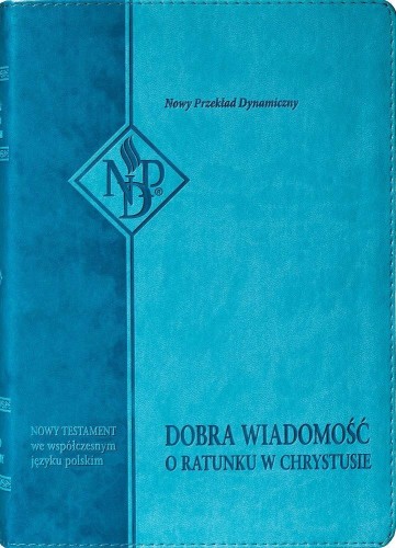 64a39294da0fa39e079344f8aaee19c7