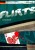 30310c7cc77d4cc26f143f536d2ca1b8