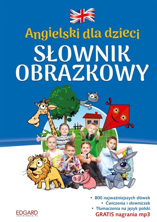 f04e4c8adbf88da624b9a947d1ac66f9