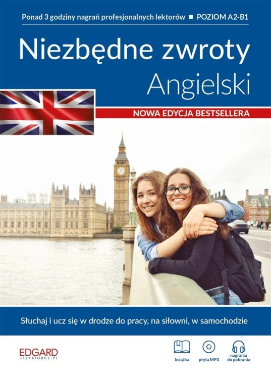 dc744abea2757cc8d0d05f85021155ce