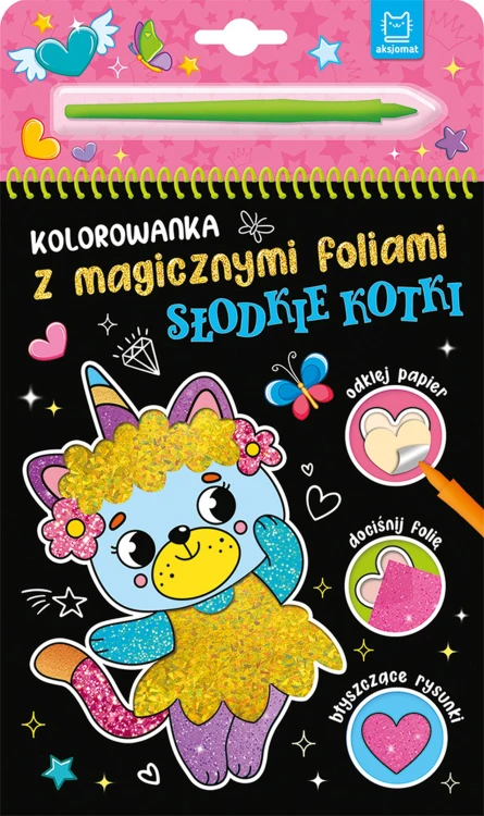 820fa24da0d7e891b61e12f14531ef17