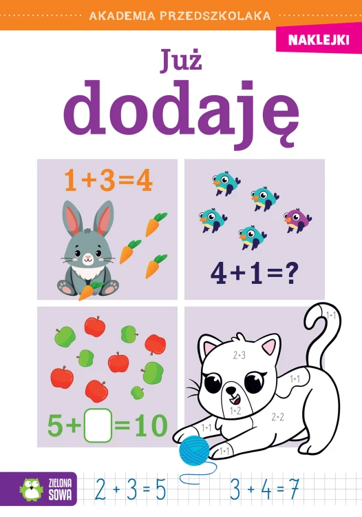 3b6fd2d22389b49c2c08a73b158f8c64