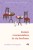 3beef4820afe1ebfb57a569621e2ee32