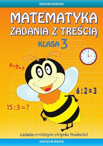 5154e28a81761bd103939a59baea55df