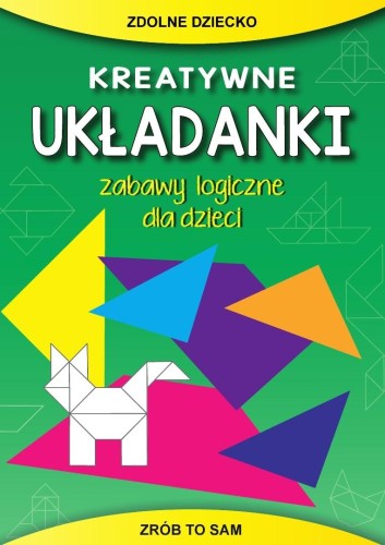 0aa7996a80916b5dfd3e41b3bd8a39a0