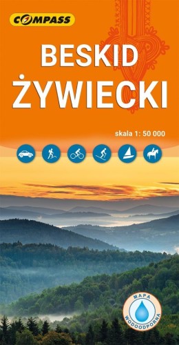 8ec5362ac2d70040852f427d3d2f6c64