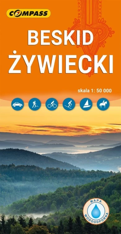 8ec5362ac2d70040852f427d3d2f6c64