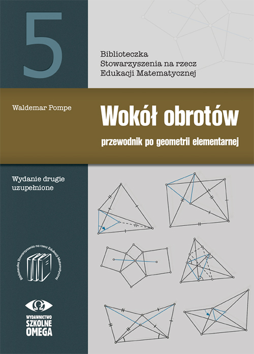 1a50f2967df1cb4e65acccb39d64999f