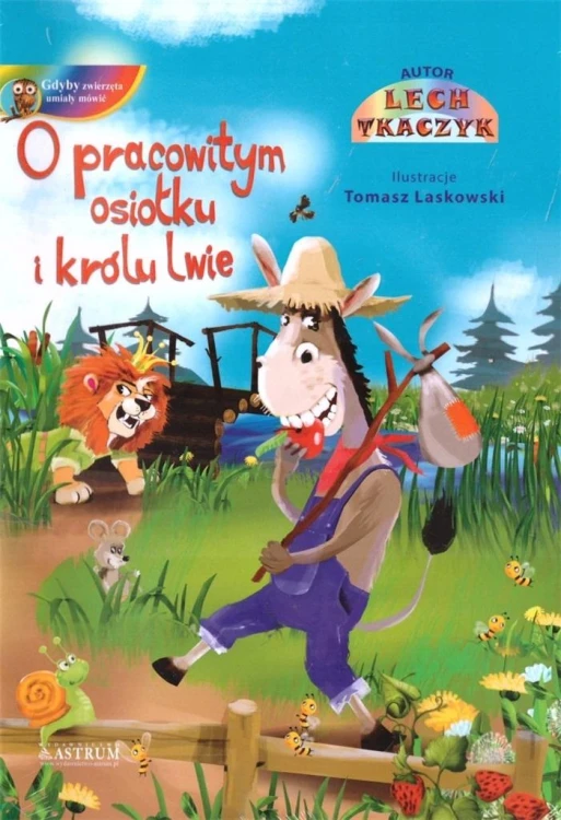 e6354d057a5af5f4f5e46708c6ef77fd