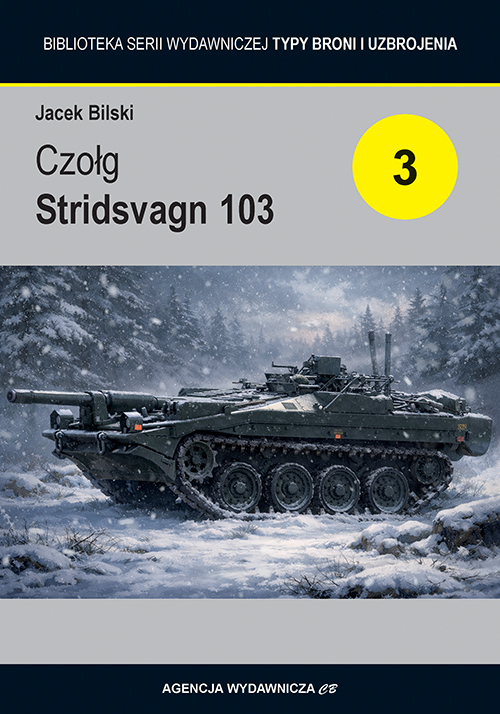 f2fa2383288134f0d5dd6ab8f9d8b5a9