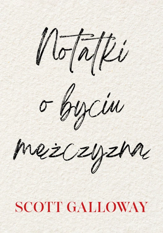 e6638b8d2b76485f6614a5f2186ff3be