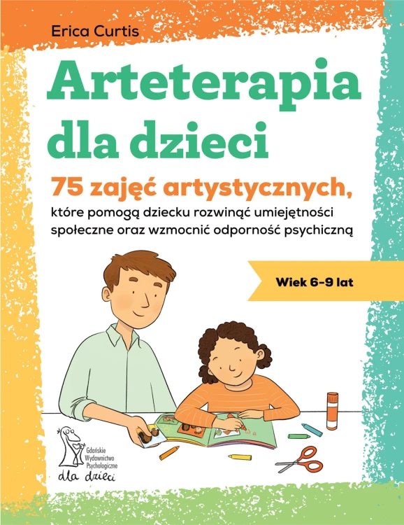 6d678e6e73d5336ab2af4e42a8fe4a8c