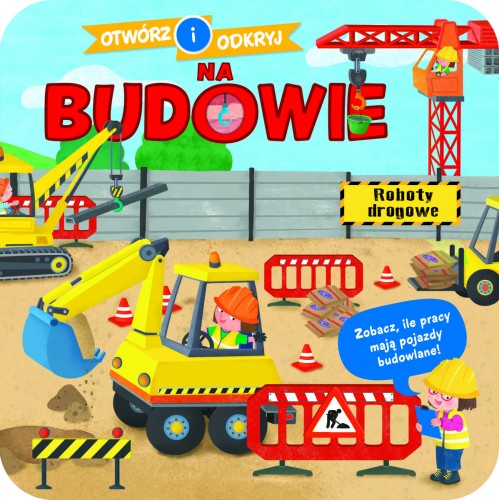 8b3671cf6e68456fd65bb4340eb56aab
