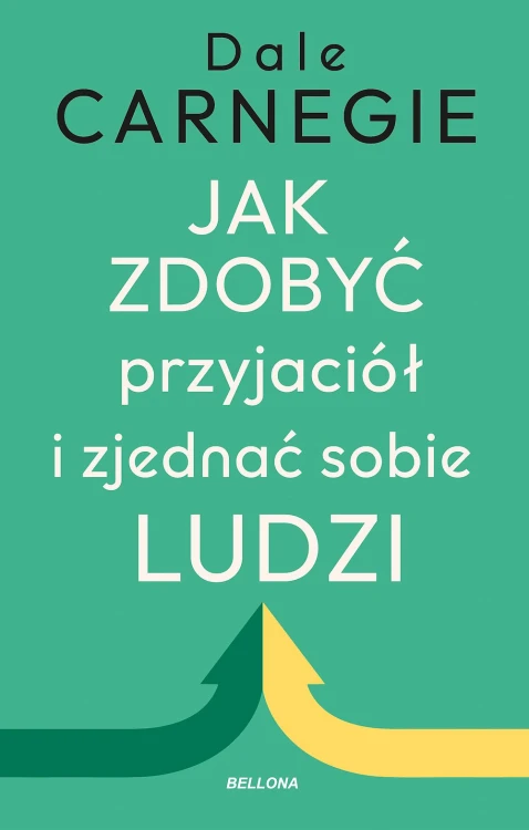 9b6374b04e851101e15c42e0beb5a198