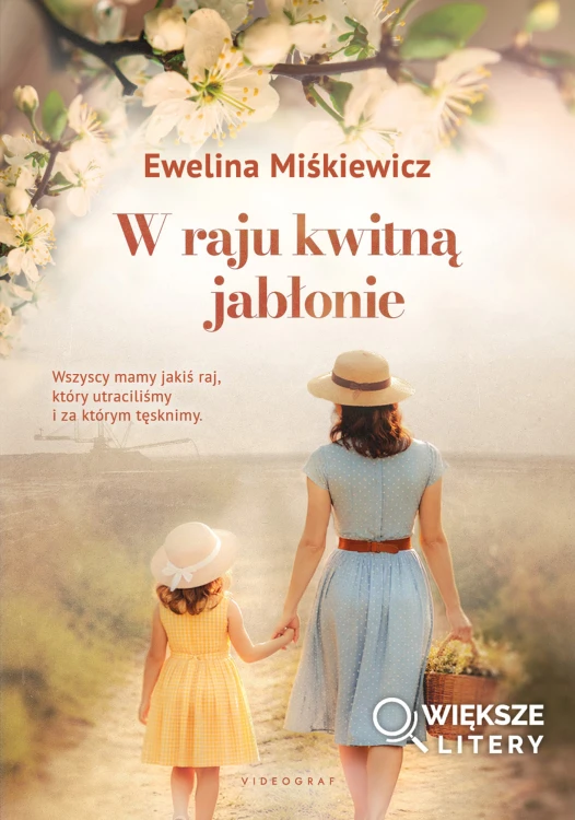 a62fa36d6e3dcbf056e7f0b97823d708