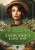 adf738f5c60b02bcdbb18ba65dc5daa2