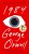 4a6cb46b65dd36b40312cc54e5de6093