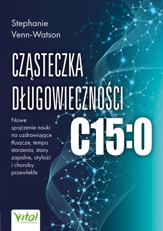 6d0669094857da4954719128060406db