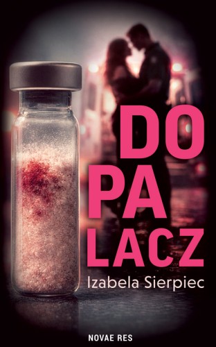 8f344ca9aef6e9f53967fe4a9954bfe0